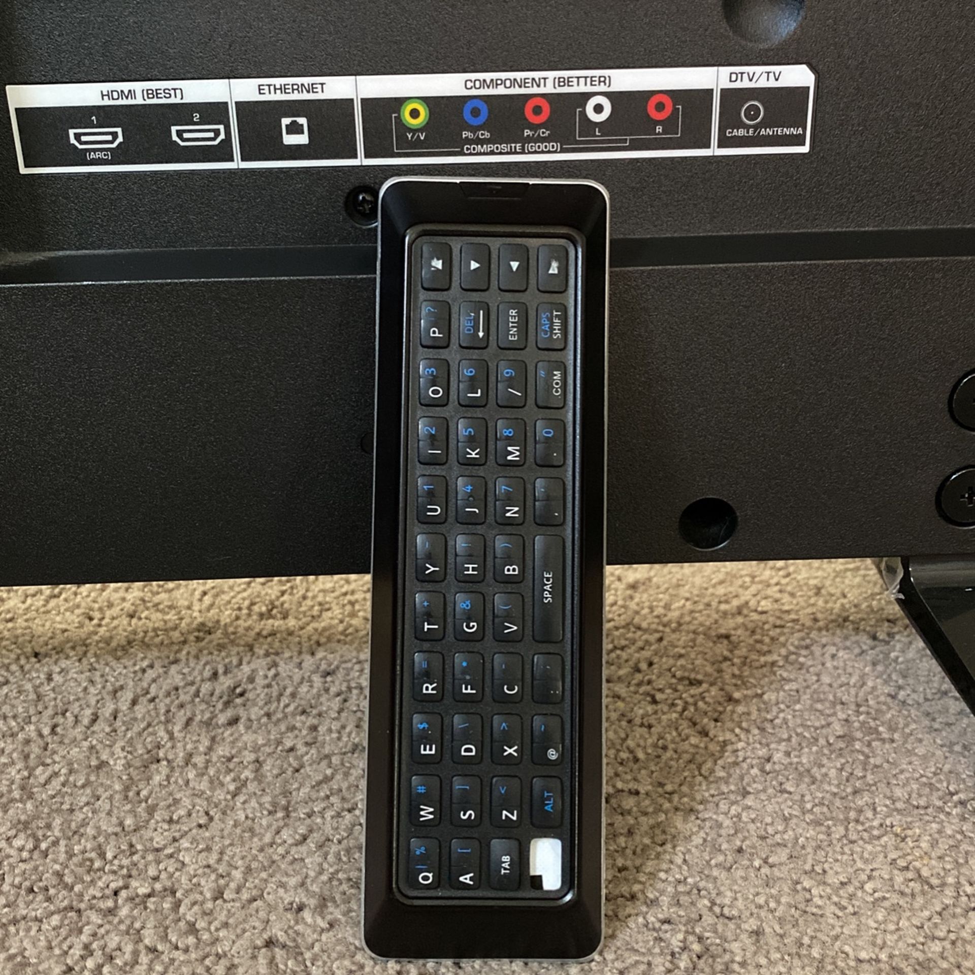 48-inch-visio-flat-screen-tv-for-sale-in-phoenix-az-offerup
