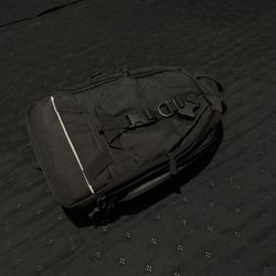 Fishing Backpack 