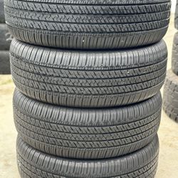 235/55/19