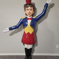 PIÑATA DE MUY BUENA CALIDAD