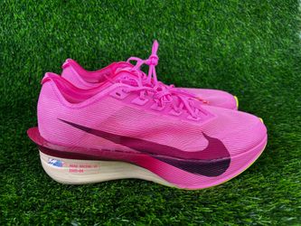 Nike Vapormax 4 Zoomx womens Size 10