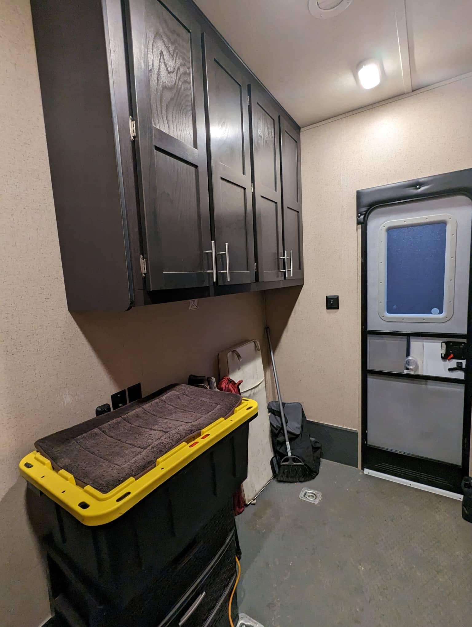 2015 Jayco Octane