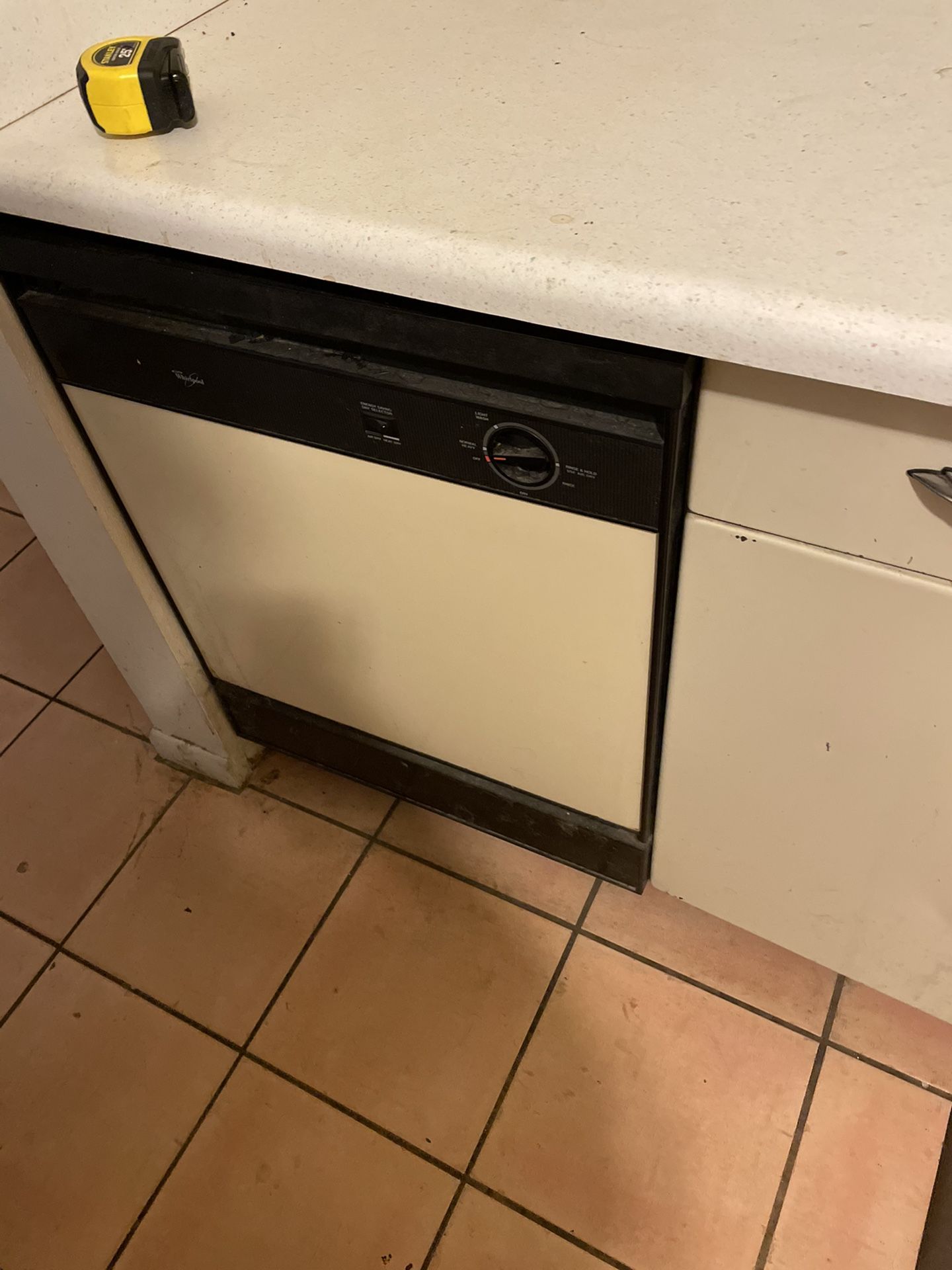 Appliances For Sale - Cheap!!! Kenmore / Whirlpool / Spectra