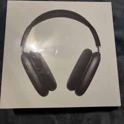 Airpod max