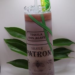 father's day gifts   