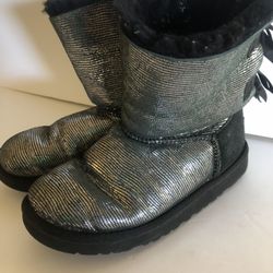 UGG Women/ Girls Boots 