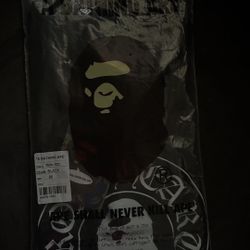 Bape T