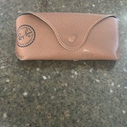 ray ban  sunglasses