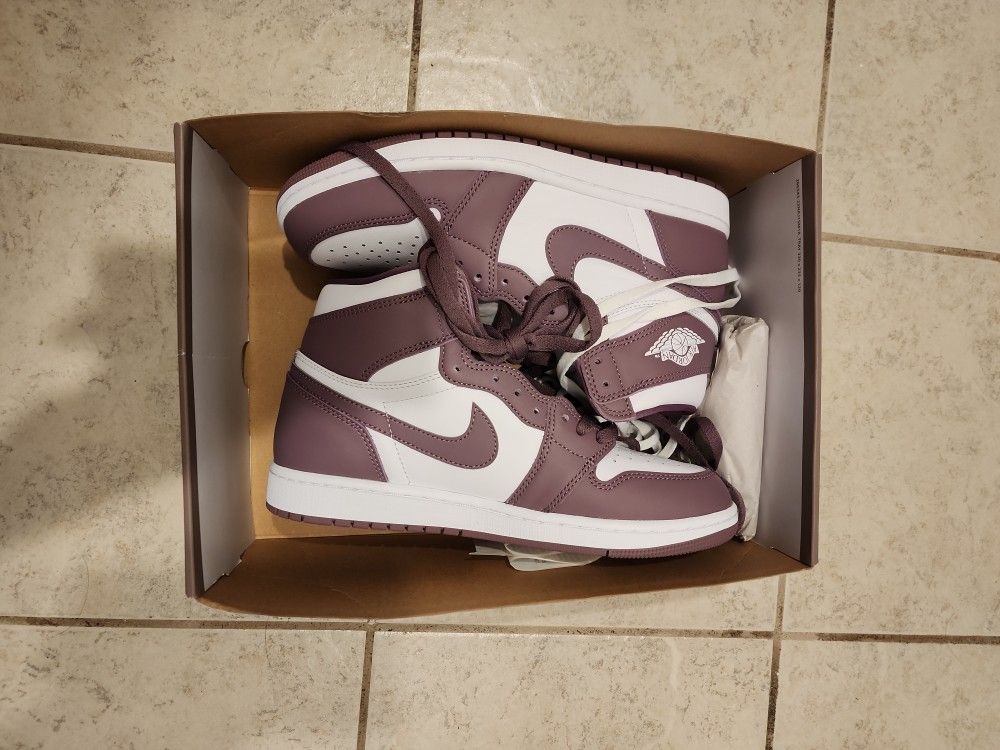 Brand New Nike Shoes