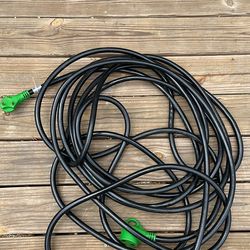 30amp cord