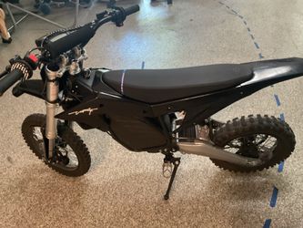 Etm RtR sport