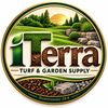iTerra turf & garden materials