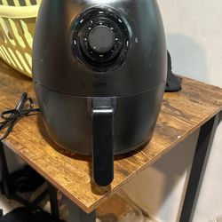 Chefman Airfryer