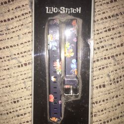 New in package Fitbit replacement band with metal latch only $15 firm