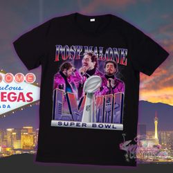 Super Bowl Shirts
