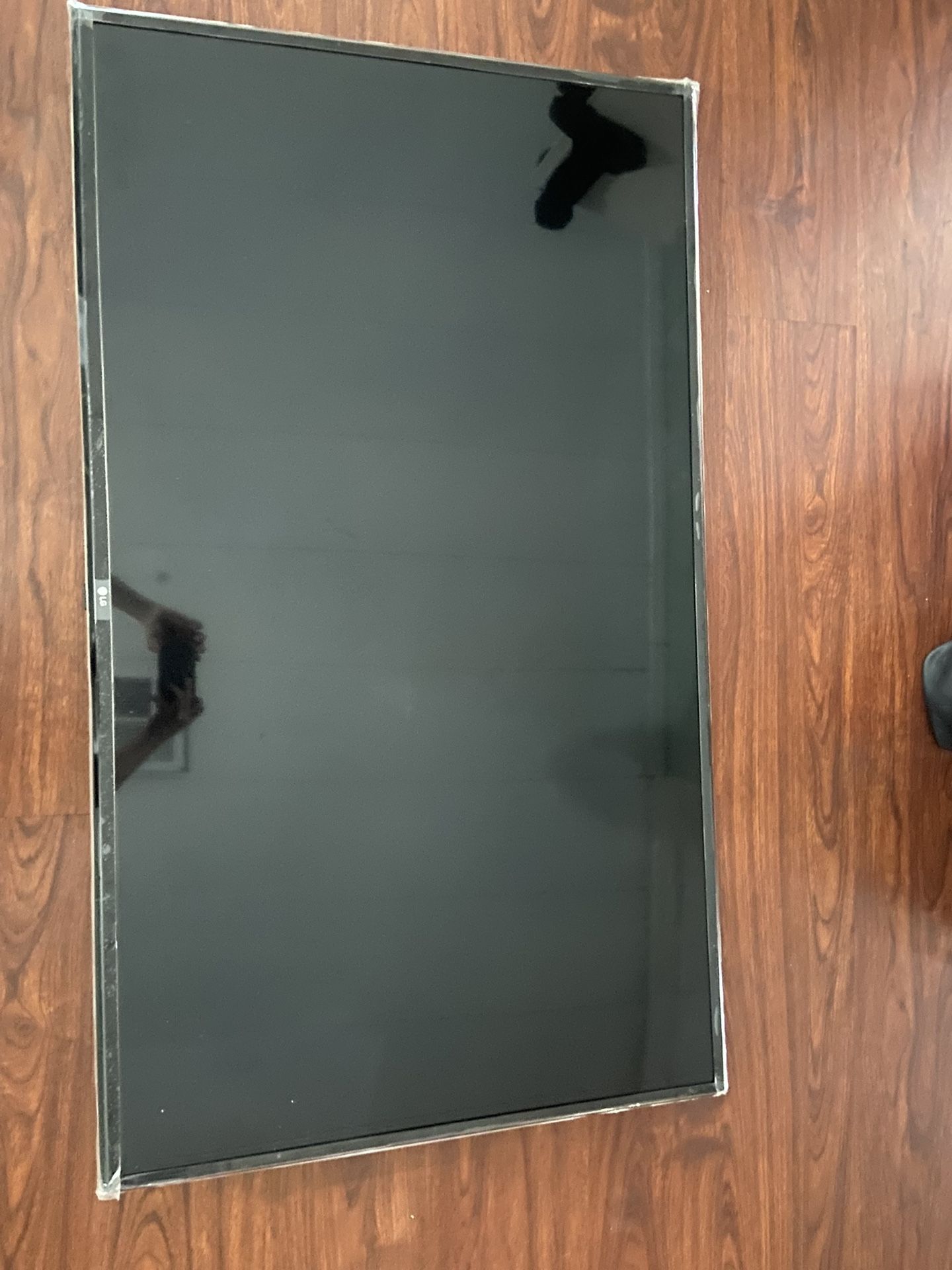 Lg Tv