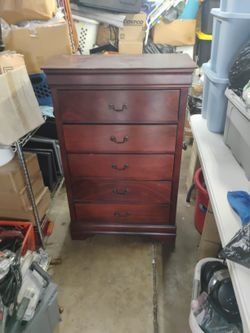 Buenas En Condiciones