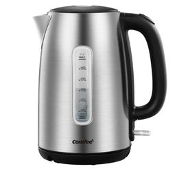 Comfee Stainless Steel Electric Kettle 1.7L