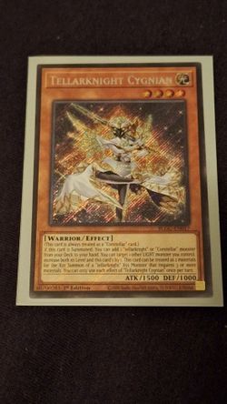 Mix of Starlight Rare & Ultra Rare Cards