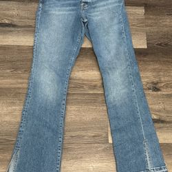 Forever 21 Woman Jeans 
