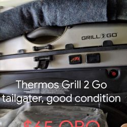 Grill, Jeep Wheel & Tire 