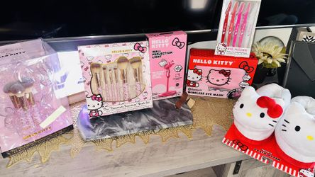 β€οΈπ€β€οΈHELLO KITTY β€οΈπ€β€οΈ