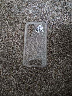 Caser For Samsung S25 5g Otterbox