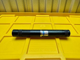 High-Power Laser Pointer Pen