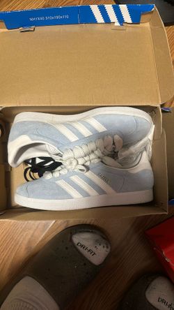 adidas gazelle