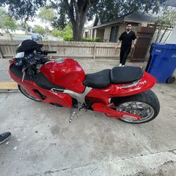 2002 bike