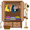 Grace’s Closet 👗👚👖🩱👓👠