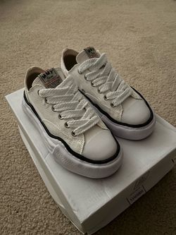 Maison Mihara size 38