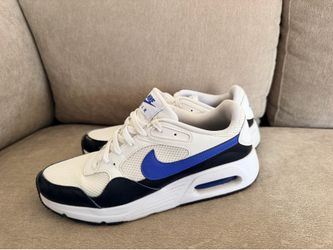 Tenis.  Size 11