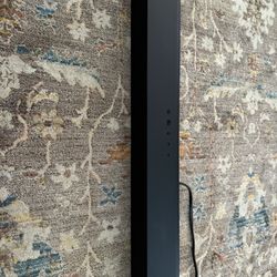 Vizio Bluetooth Sound Bar