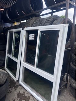 Ventanas