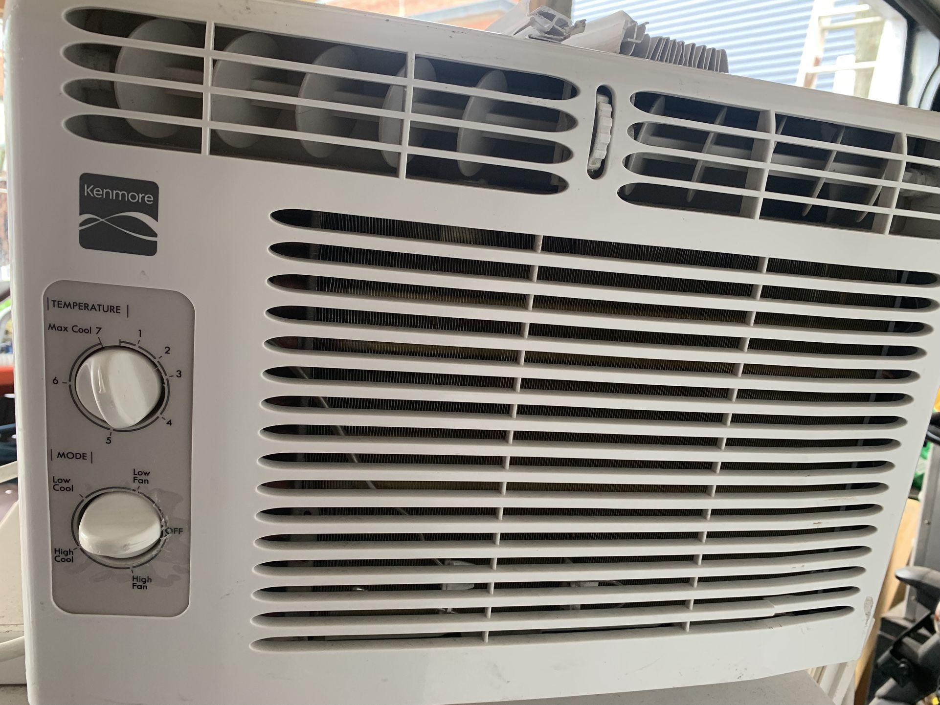Ac