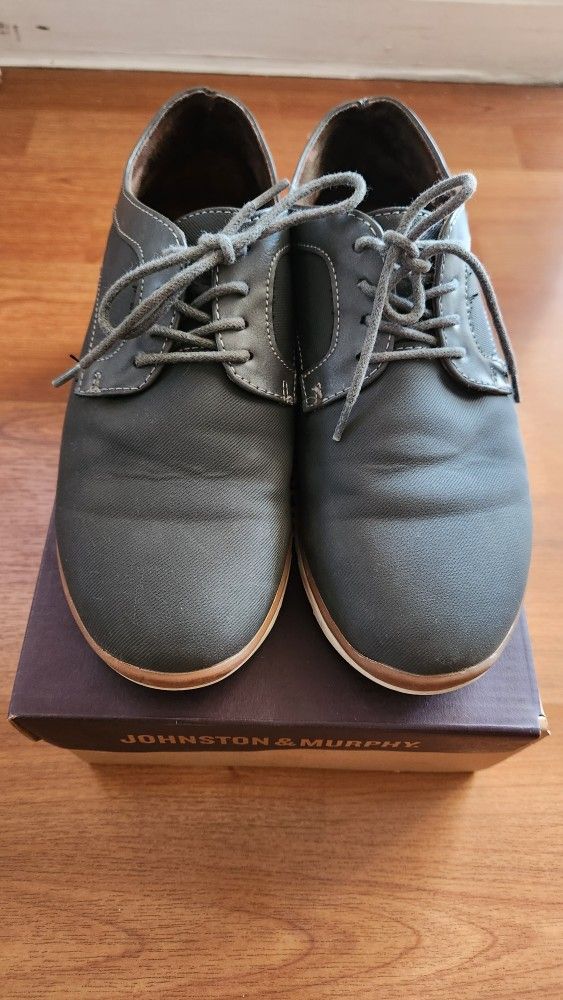 Youth Boys Shoes Dillard's Brand Size 5