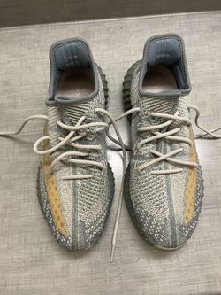 Yeezy Boost 350 Israfil
