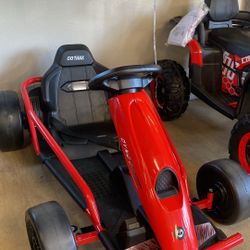 Drifting GoKart For KIDS. $275