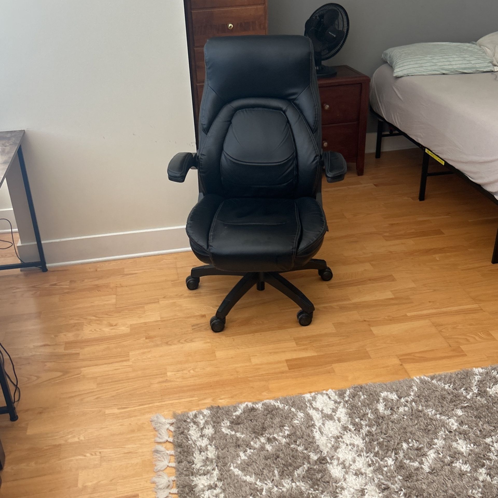 La-Z-Boy Office Chair