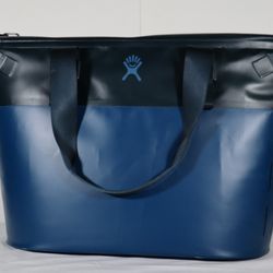 Hydroflask Cooler Bag