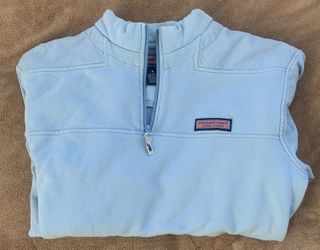 Vineyard Vine Women Pullover Size M