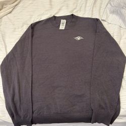 New Disney Cruise line Sweater (M)