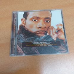 Keith  Sweat