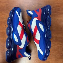Mazino Sneakers Men’s Size 10.5