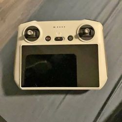Rc Dji Controler 