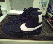 SOLD