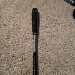 Easton S2 Bbcor -3