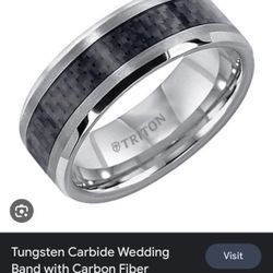 Triton Ring 