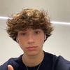 Sawyer Stensrud